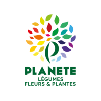 Partner image