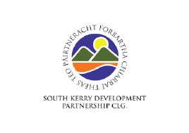 Partner image