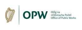Partner image