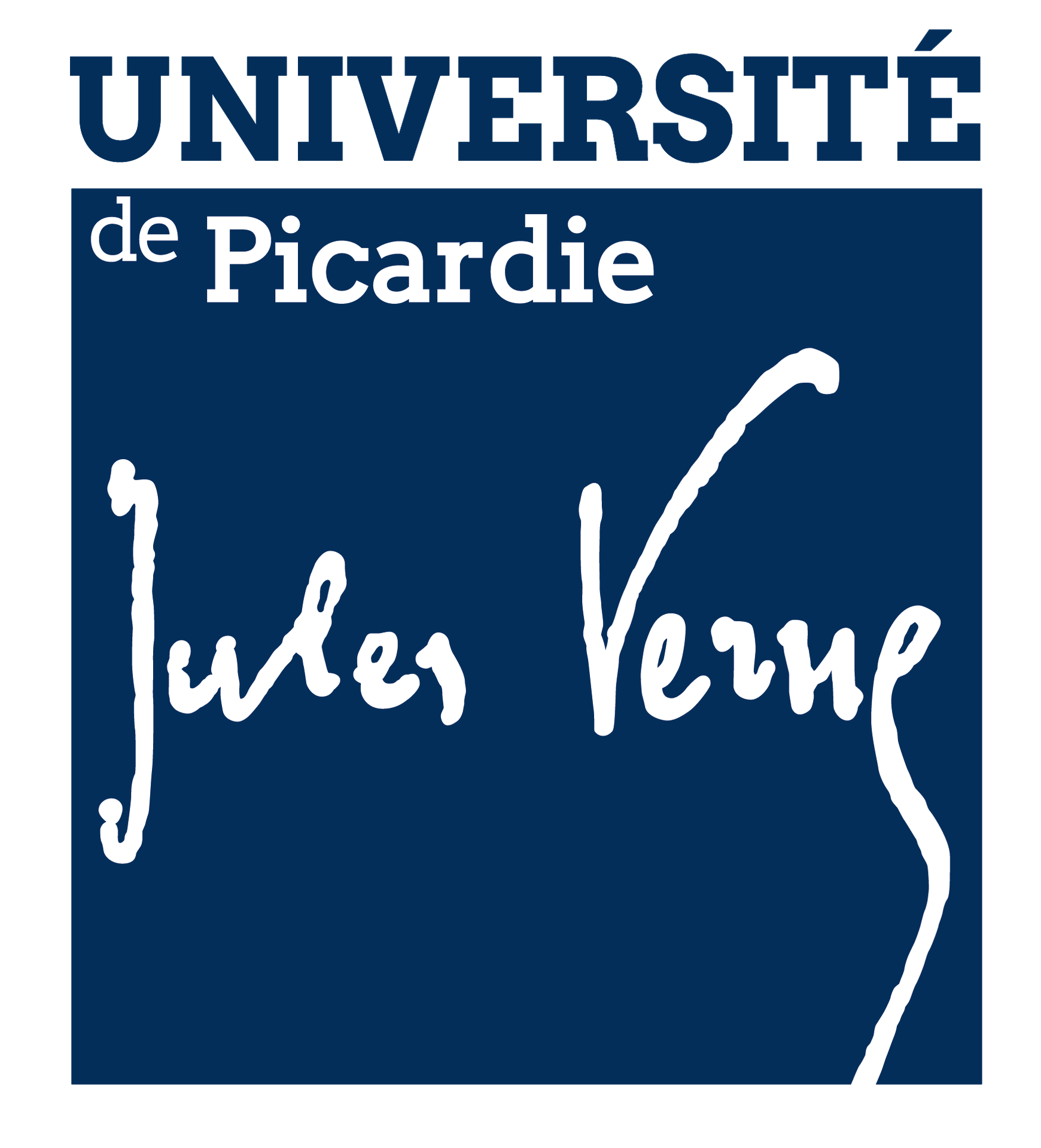 Partner image