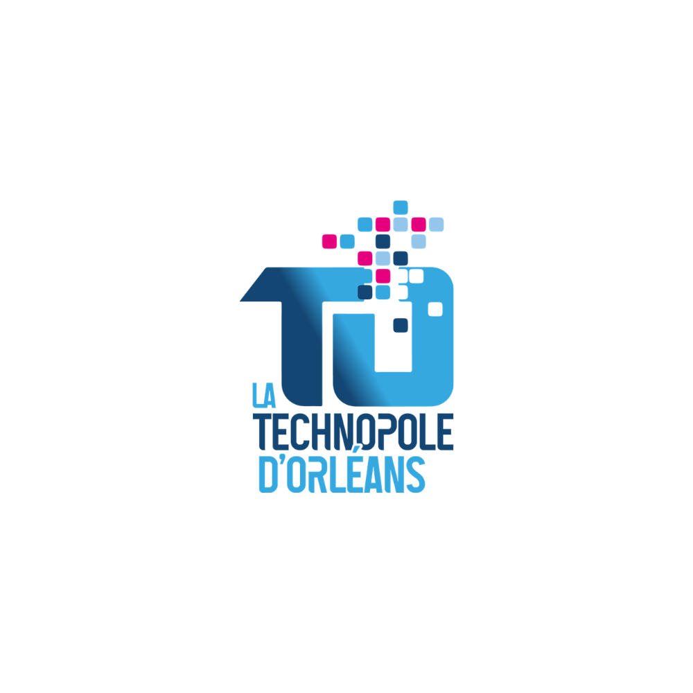 Partner image