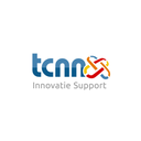 TCNN Innovation Support avatar