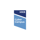 MKB Cyber Campus avatar