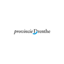Province of Drenthe avatar