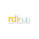RDI Hub Company Limited By Guarantee avatar
