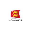 Normandy Region  avatar