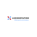 Luxinnovation GIE avatar
