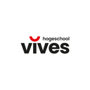 VIVES University of Applied Sciences avatar